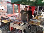 010.jpg