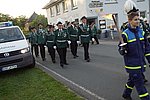 052.jpg