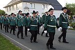 053.jpg