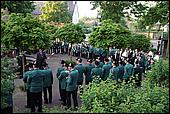 030.jpg