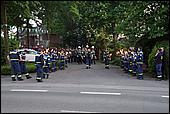 082.jpg