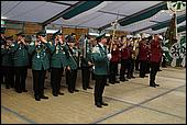 102.jpg