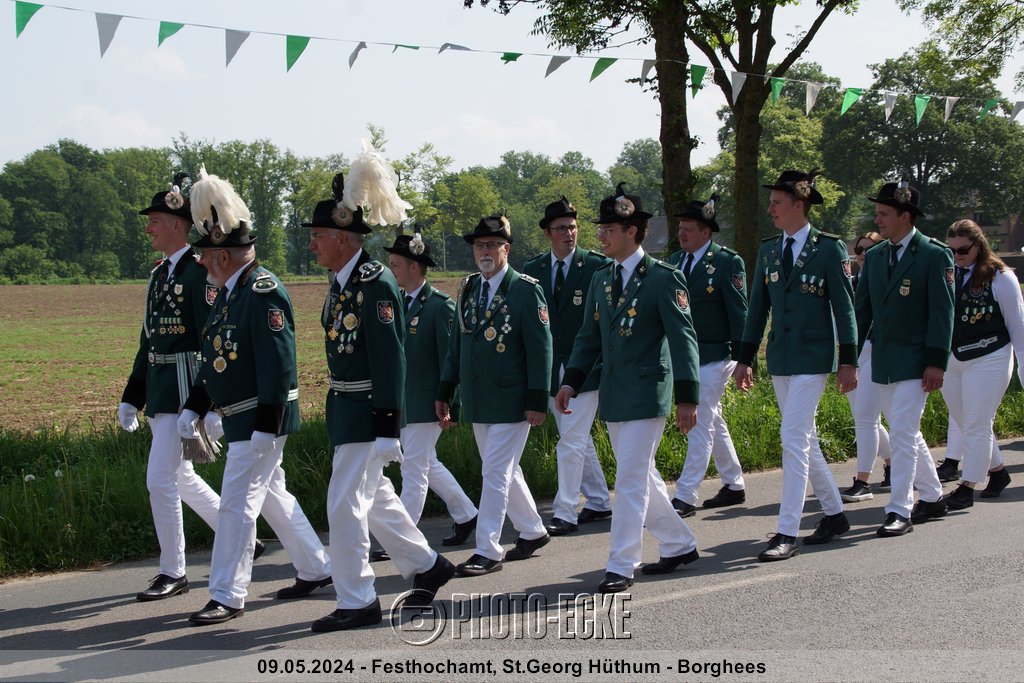 060.jpg