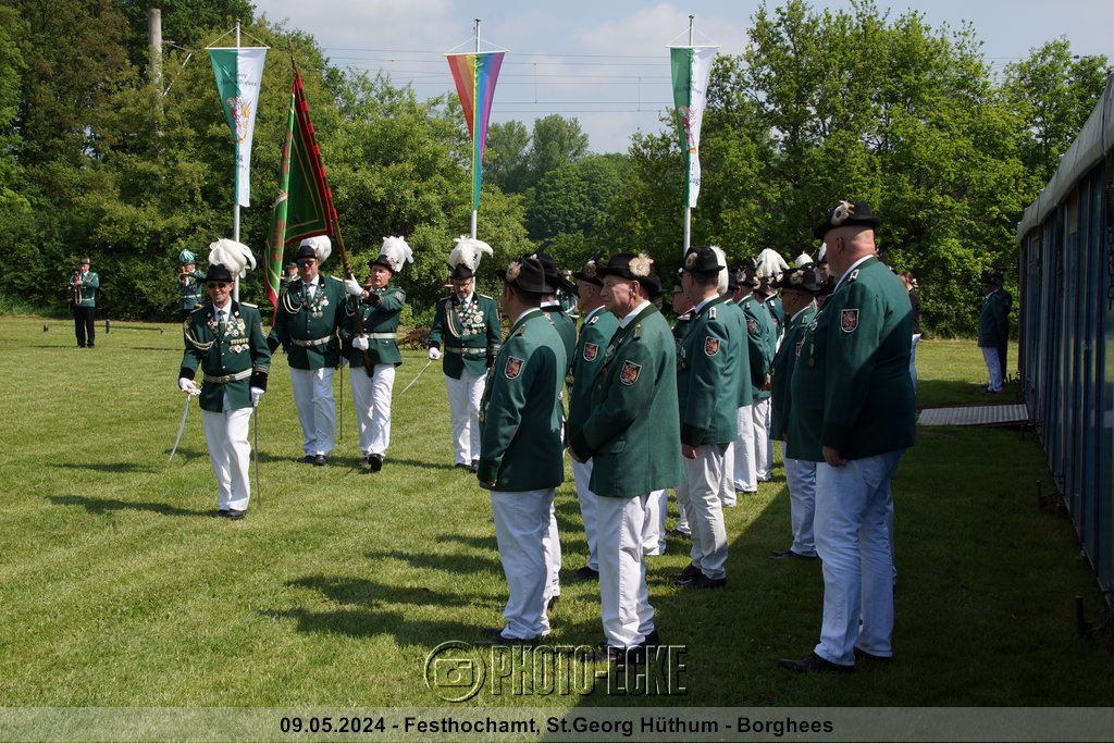 080.jpg