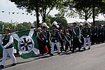 051.jpg