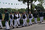061.jpg