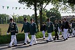 062.jpg