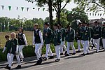 064.jpg