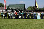 069.jpg
