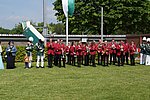070.jpg