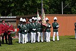 071.jpg