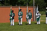 072.jpg
