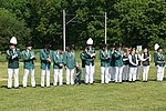 073.jpg