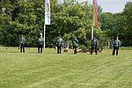 075.jpg