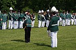 081.jpg