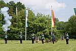 082.jpg