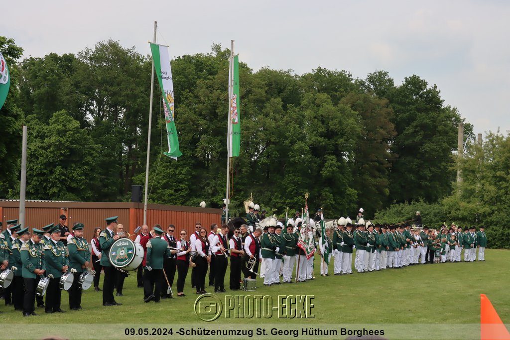 116.jpg