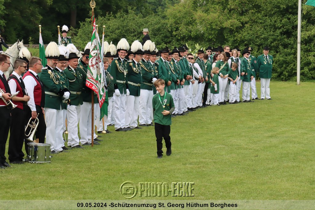 133.jpg