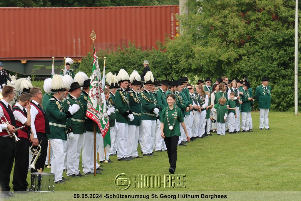 135.jpg