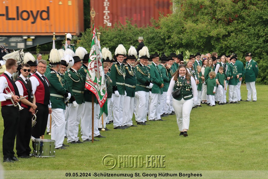 138.jpg