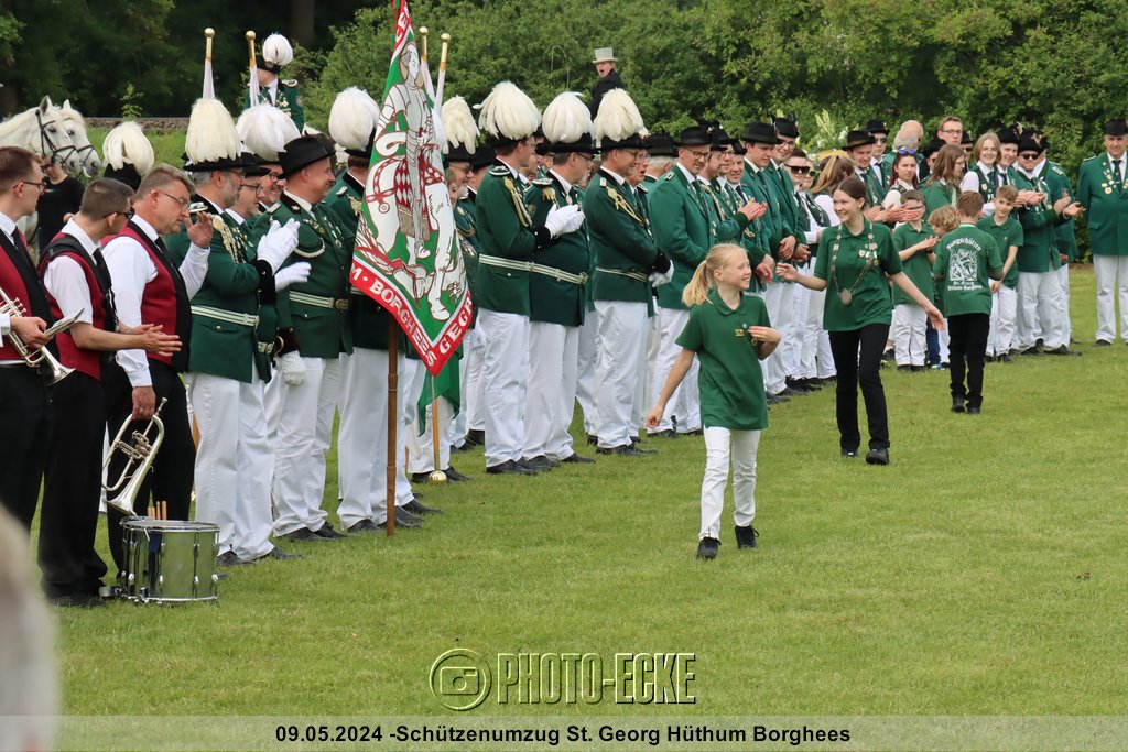 139.jpg