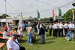 010.jpg