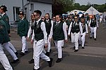 025.jpg