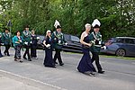 035.jpg