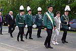040.jpg