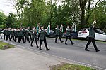 045.jpg