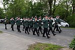 046.jpg