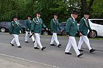 051.jpg