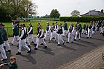060.jpg