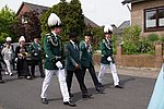 070.jpg