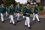 080.jpg