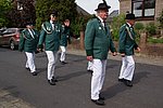 082.jpg