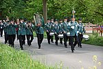 085.jpg