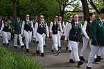 092.jpg