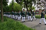 106.jpg