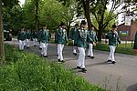 107.jpg