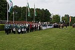 109.jpg