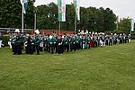110.jpg