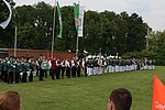 115.jpg