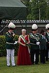 119.jpg
