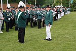 120.jpg