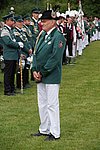 121.jpg