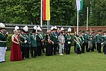 129.jpg