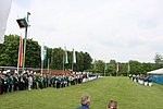 130.jpg