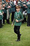 131.jpg