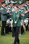 132.jpg